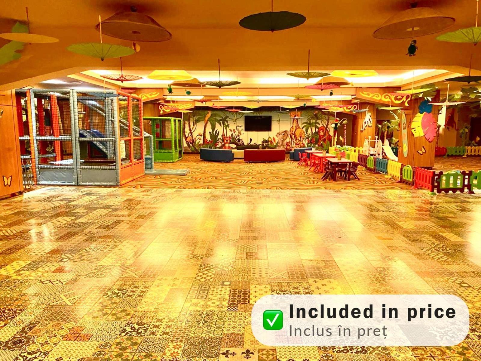 בוקרשט Yamaluxe Apartments - Silent & Primitive With Relaxing Area מראה חיצוני תמונה