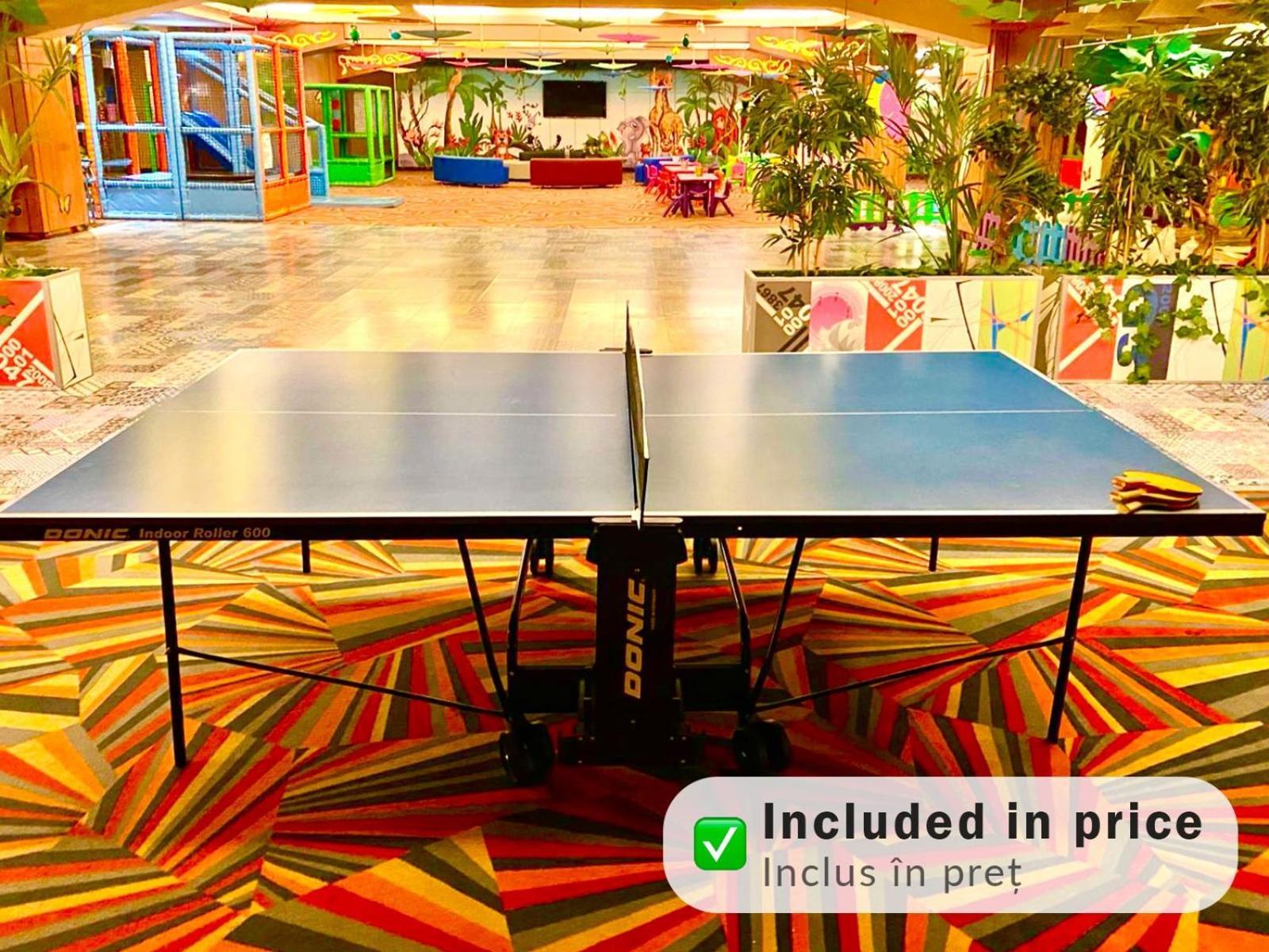 בוקרשט Yamaluxe Apartments - Silent & Primitive With Relaxing Area מראה חיצוני תמונה