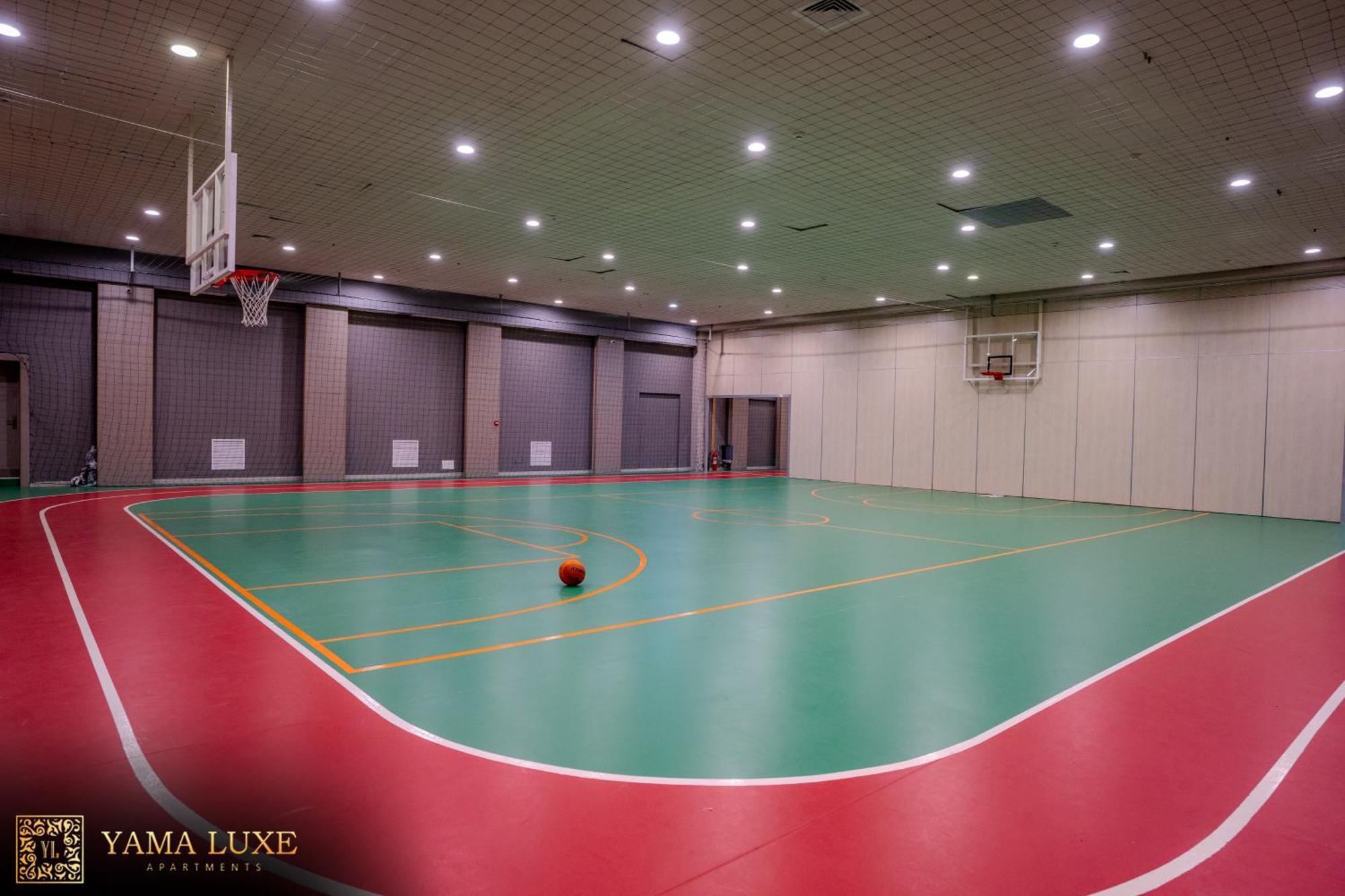 בוקרשט Yamaluxe Apartments - Silent & Primitive With Relaxing Area מראה חיצוני תמונה